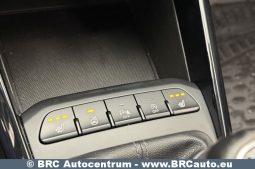 
										Kia Stonic 1.4 MPi 2019 full									