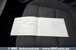 
										Kia Stonic 1.4 MPi 2019 full									