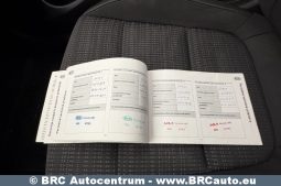 
										Kia Stonic 1.4 MPi 2019 full									