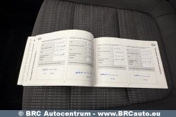 
										Kia Stonic 1.4 MPi 2019 full									