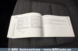 
										Kia Stonic 1.4 MPi 2019 full									