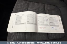 
										Kia Stonic 1.4 MPi 2019 full									