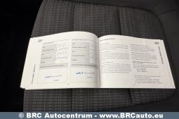 
										Kia Stonic 1.4 MPi 2019 full									
