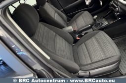
										Kia Stonic 1.4 MPi 2019 full									
