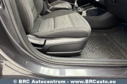 
										Kia Stonic 1.4 MPi 2019 full									
