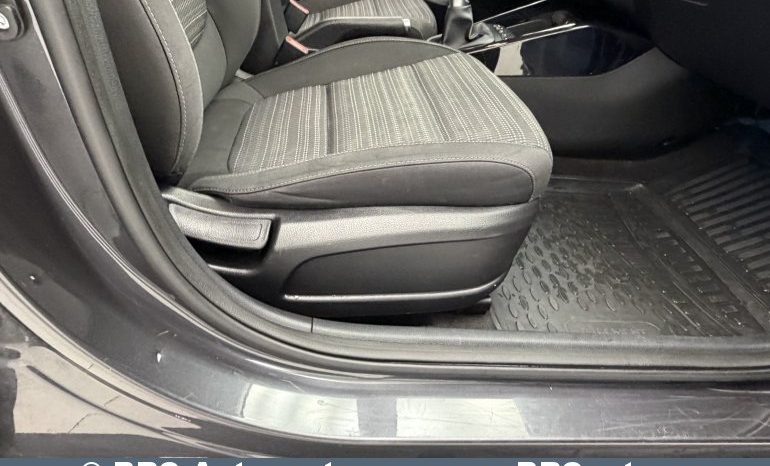 
								Kia Stonic 1.4 MPi 2019 full									