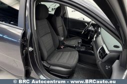 
										Kia Stonic 1.4 MPi 2019 full									