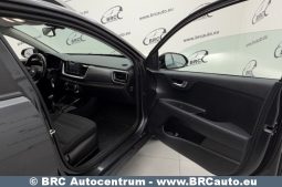 
										Kia Stonic 1.4 MPi 2019 full									
