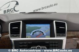 
										Mercedes-Benz ML 350 BLUETEC 4MATIC Automatas 2012 full									