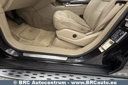 
										Mercedes-Benz ML 350 BLUETEC 4MATIC Automatas 2012 full									