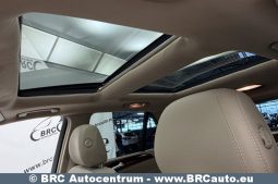 
										Mercedes-Benz ML 350 BLUETEC 4MATIC Automatas 2012 full									
