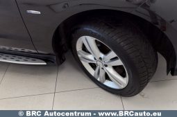 
										Mercedes-Benz ML 350 BLUETEC 4MATIC Automatas 2012 full									