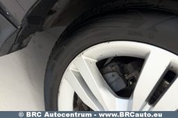 
										Mercedes-Benz ML 350 BLUETEC 4MATIC Automatas 2012 full									