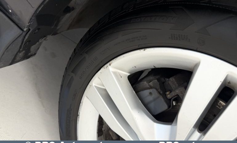 
								Mercedes-Benz ML 350 BLUETEC 4MATIC Automatas 2012 full									