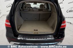 
										Mercedes-Benz ML 350 BLUETEC 4MATIC Automatas 2012 full									