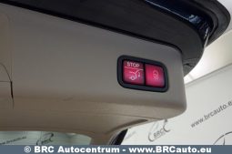 
										Mercedes-Benz ML 350 BLUETEC 4MATIC Automatas 2012 full									