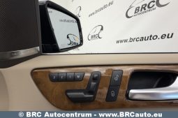 
										Mercedes-Benz ML 350 BLUETEC 4MATIC Automatas 2012 full									