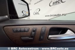 
										Mercedes-Benz GL 63 AMG V8 Bi-Turbo 4MATIC Automatas 2014 full									
