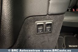
										Mercedes-Benz GL 63 AMG V8 Bi-Turbo 4MATIC Automatas 2014 full									