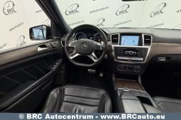 
										Mercedes-Benz GL 63 AMG V8 Bi-Turbo 4MATIC Automatas 2014 full									