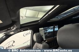
										Mercedes-Benz GL 63 AMG V8 Bi-Turbo 4MATIC Automatas 2014 full									