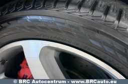 
										Mercedes-Benz GL 63 AMG V8 Bi-Turbo 4MATIC Automatas 2014 full									