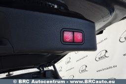 
										Mercedes-Benz GL 63 AMG V8 Bi-Turbo 4MATIC Automatas 2014 full									