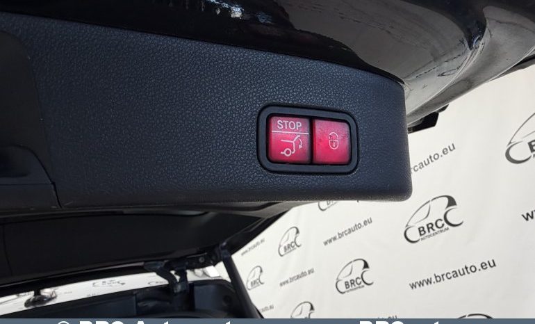 
								Mercedes-Benz GL 63 AMG V8 Bi-Turbo 4MATIC Automatas 2014 full									