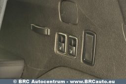 
										Mercedes-Benz GL 63 AMG V8 Bi-Turbo 4MATIC Automatas 2014 full									