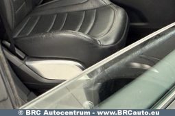 
										Mercedes-Benz GL 63 AMG V8 Bi-Turbo 4MATIC Automatas 2014 full									