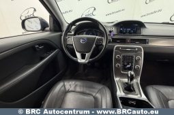 
										Volvo V70 D4 2014 full									