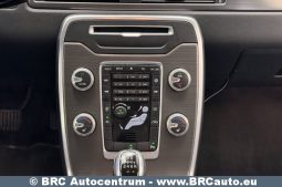 
										Volvo V70 D4 2014 full									