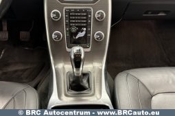 
										Volvo V70 D4 2014 full									