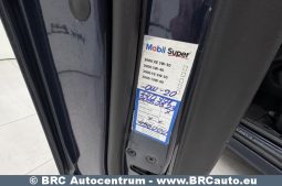 
										Volvo V70 D4 2014 full									