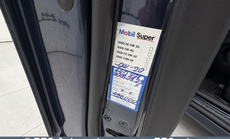 
								Volvo V70 D4 2014 full									