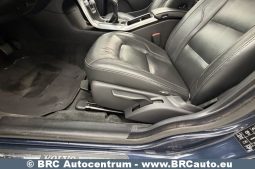 
										Volvo V70 D4 2014 full									