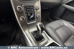
										Volvo V70 D4 2014 full									