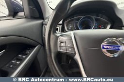 
										Volvo V70 D4 2014 full									