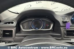 
										Volvo V70 D4 2014 full									
