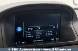
										Volvo V70 D4 2014 full									
