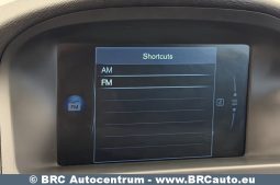 
										Volvo V70 D4 2014 full									