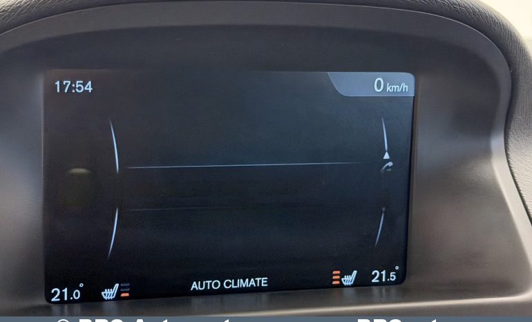 
								Volvo V70 D4 2014 full									