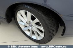 
										Volvo V70 D4 2014 full									