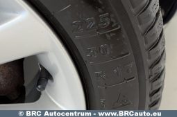 
										Volvo V70 D4 2014 full									