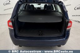 
										Volvo V70 D4 2014 full									