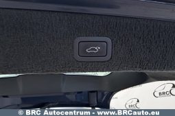 
										Volvo V70 D4 2014 full									