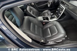 
										Volvo V70 D4 2014 full									