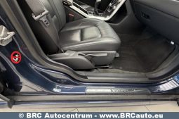 
										Volvo V70 D4 2014 full									