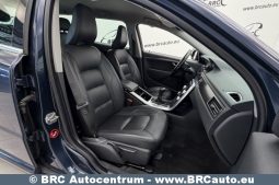 
										Volvo V70 D4 2014 full									