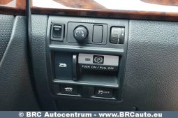 
										Subaru Legacy 3.6R AWD Automatas LPG 2013 full									